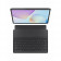 Планшет 11.5" HUAWEI MatePad 8+256Gb Wi-Fi PaperMatte серый (53014KBN) INBOX KEYBOARD