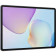 Планшет 11.5" HUAWEI MatePad 8+128Gb WiFi серый (53014KCL)