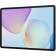 Планшет 11.5" HUAWEI MatePad 8+128Gb WiFi серый (53014KCL)