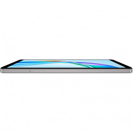 Планшет 8.7" HONOR Pad X7 LTE 4+64Gb серый (5504ADRE)-4