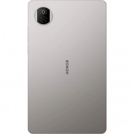 Планшет 8.7" HONOR Pad X7 LTE 4+64Gb серый (5504ADRE)-5