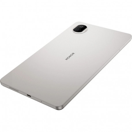 Планшет 8.7" HONOR Pad X7 LTE 4+64Gb серый (5504ADRE)-6