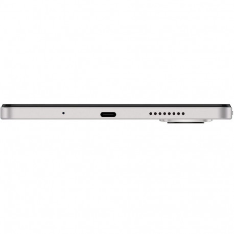 Планшет 8.7" HONOR Pad X7 LTE 4+64Gb серый (5504ADRE)-10