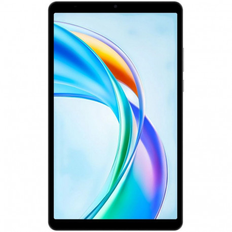 Планшет 8.7" HONOR Pad X7 LTE 4+64Gb серый (5504ADRE)-1