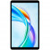 Планшет 8.7" HONOR Pad X7 LTE 4+64Gb серый (5504ADRE)