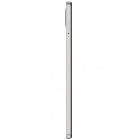 Планшет 8.7" HONOR Pad X7 LTE 4+64Gb серый (5504ADRE)-7