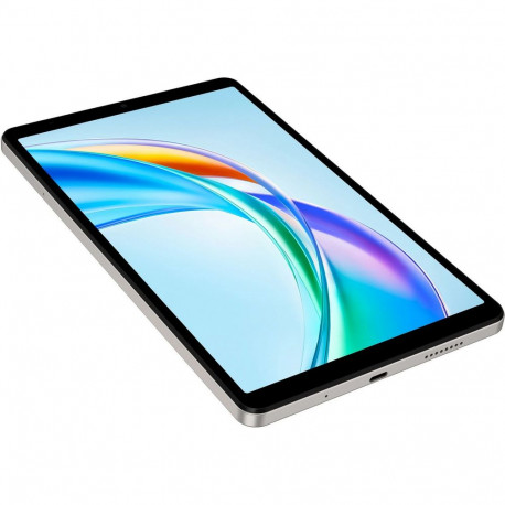 Планшет 8.7" HONOR Pad X7 LTE 4+64Gb серый (5504ADRE)-2