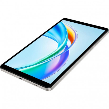 Планшет 8.7" HONOR Pad X7 LTE 4+64Gb серый (5504ADRE)-3