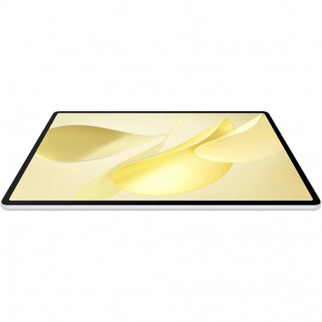 Планшет 12" HUAWEI MatePad 12 X 2025 Wi-Fi PaperMatte 12+256GB, белый (53014KPV), с клавиатурой-4