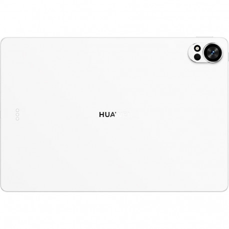 Планшет 12" HUAWEI MatePad 12 X 2025 Wi-Fi PaperMatte 12+256GB, белый (53014KPV), с клавиатурой-3