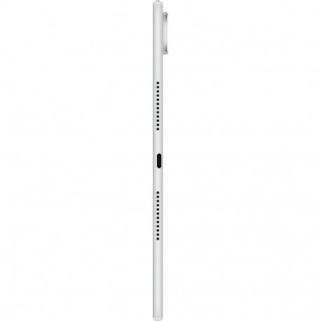Планшет 12" HUAWEI MatePad 12 X 2025 Wi-Fi PaperMatte 12+256GB, белый (53014KPV), с клавиатурой-8