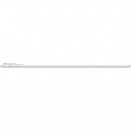 Планшет 12" HUAWEI MatePad 12 X 2025 Wi-Fi PaperMatte 12+256GB, белый (53014KPV), с клавиатурой-6