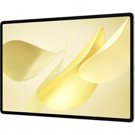 Планшет 12" HUAWEI MatePad 12 X 2025 Wi-Fi PaperMatte 12+256GB, белый (53014KPV), с клавиатурой-2