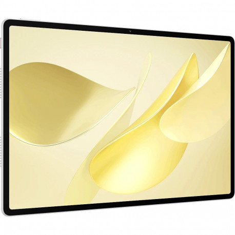 Планшет 12" HUAWEI MatePad 12 X 2025 Wi-Fi PaperMatte 12+256GB, белый (53014KPV), с клавиатурой-1