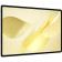 Планшет 12" HUAWEI MatePad 12 X 2025 Wi-Fi PaperMatte 12+256GB, белый (53014KPV), с клавиатурой