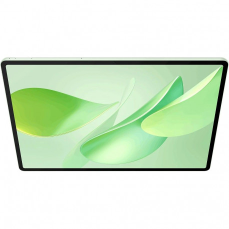 Планшет 12" HUAWEI MatePad 12 X 2025 Wi-Fi PaperMatte 12+256GB, зеленый (53014KPW), с клавиатурой-4