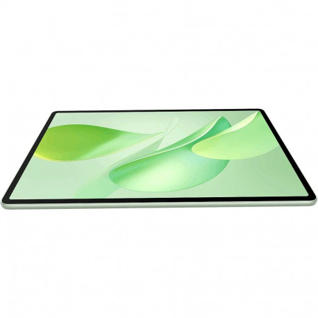 Планшет 12" HUAWEI MatePad 12 X 2025 Wi-Fi PaperMatte 12+256GB, зеленый (53014KPW), с клавиатурой-5