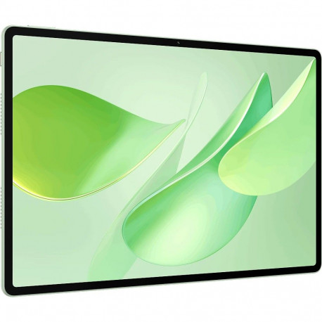 Планшет 12" HUAWEI MatePad 12 X 2025 Wi-Fi PaperMatte 12+256GB, зеленый (53014KPW), с клавиатурой-2