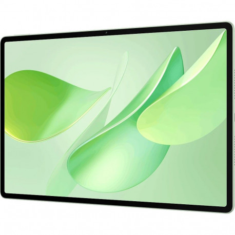Планшет 12" HUAWEI MatePad 12 X 2025 Wi-Fi PaperMatte 12+256GB, зеленый (53014KPW), с клавиатурой-3