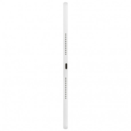 Планшет 12" HUAWEI MatePad 12 X 2025 Wi-Fi 12+256GB, белый (53014KNR), с клавиатурой-10