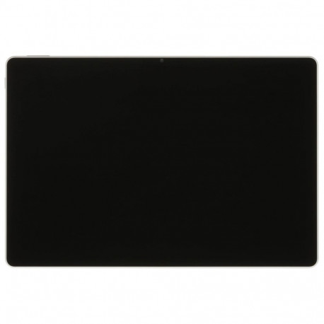 Планшет 12" HUAWEI MatePad 12 X 2025 Wi-Fi 12+256GB, белый (53014KNR), с клавиатурой-2