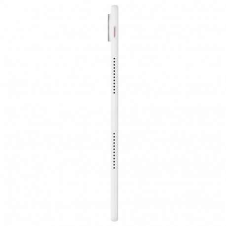 Планшет 12" HUAWEI MatePad 12 X 2025 Wi-Fi 12+256GB, белый (53014KNR), с клавиатурой-11