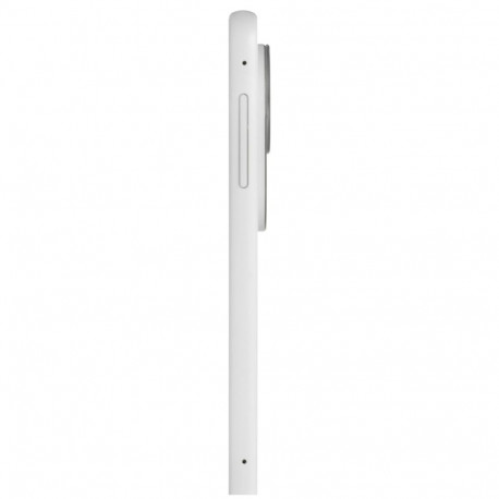 Планшет 12" HUAWEI MatePad 12 X 2025 Wi-Fi 12+256GB, белый (53014KNR), с клавиатурой-9