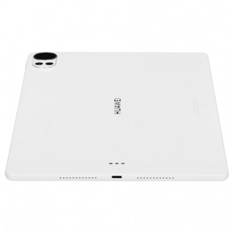 Планшет 12" HUAWEI MatePad 12 X 2025 Wi-Fi 12+256GB, белый (53014KNR), с клавиатурой-6