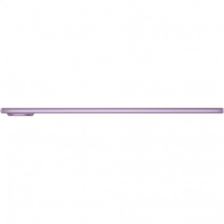 Планшет 11.5" HUAWEI MatePad 8+256Gb Wi-Fi PaperMatte фиолетовый (53014KBP) INBOX KEYBOARD-10