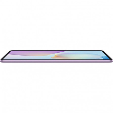 Планшет 11.5" HUAWEI MatePad 8+256Gb Wi-Fi PaperMatte фиолетовый (53014KBP) INBOX KEYBOARD-8