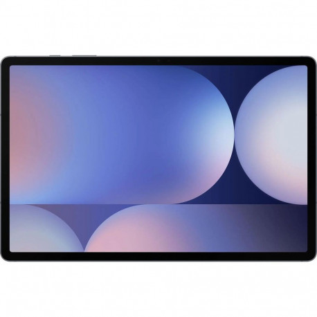 Планшет 12.4" Samsung Galaxy Tab S10+ SM-X820 12+256Gb серый (SM-X820NZARCAU) + стилус-3