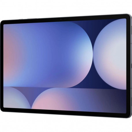 Планшет 12.4" Samsung Galaxy Tab S10+ SM-X820 12+256Gb серый (SM-X820NZARCAU) + стилус-2