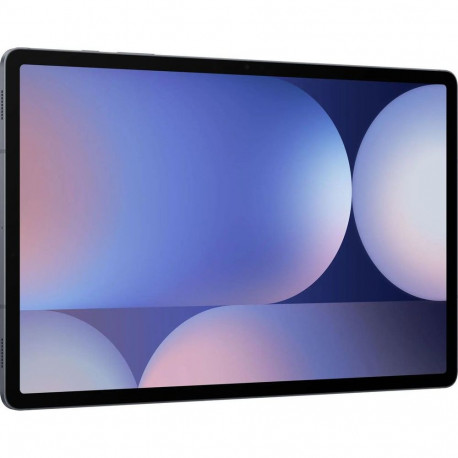 Планшет 12.4" Samsung Galaxy Tab S10+ SM-X820 12+256Gb серый (SM-X820NZARCAU) + стилус-4
