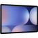 Планшет 12.4" Samsung Galaxy Tab S10+ SM-X820 12+256Gb серый (SM-X820NZARCAU) + стилус