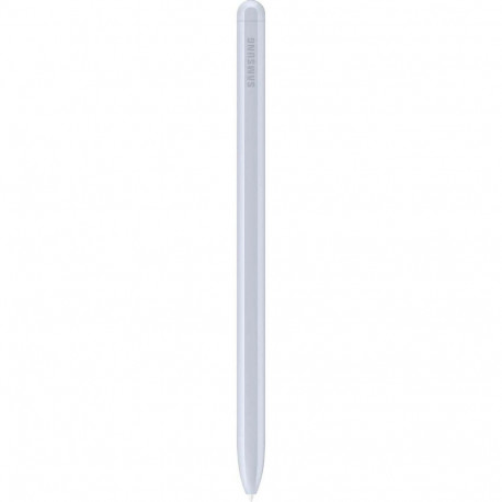 Планшет 12.4" Samsung Galaxy Tab S10+ SM-X820 12+256Gb серый (SM-X820NZARCAU) + стилус-10