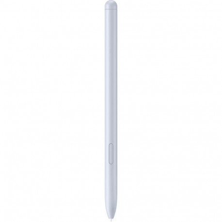 Планшет 12.4" Samsung Galaxy Tab S10+ SM-X820 12+256Gb серый (SM-X820NZARCAU) + стилус-11