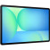 Планшет 13.1" Samsung Galaxy Tab S10 FE+ Wi-Fi 8+128GB серый (SM-X620NZARCAU)
