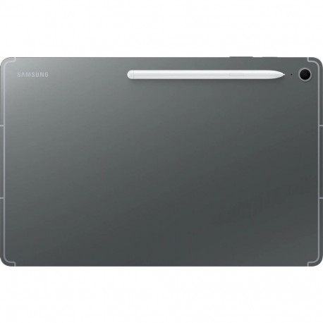 Планшет 13.1" Samsung Galaxy Tab S10 FE+ Wi-Fi 8+128GB серый (SM-X620NZARCAU)-5