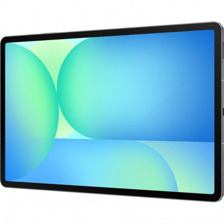 Планшет 13.1" Samsung Galaxy Tab S10 FE+ Wi-Fi 8+128GB серый (SM-X620NZARCAU)-3
