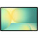 Планшет 13.1" Samsung Galaxy Tab S10 FE+ Wi-Fi 8+128GB серебристый (SM-X620NZSRCAU)