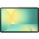 Планшет 13.1" Samsung Galaxy Tab S10 FE+ 5G 12+256GB серебристый (SM-X626BZSPCAU)