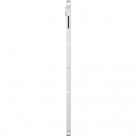 Планшет 13.1" Samsung Galaxy Tab S10 FE+ 5G 12+256GB серебристый (SM-X626BZSPCAU)-7