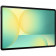 Планшет 13.1" Samsung Galaxy Tab S10 FE+ 5G 12+256GB серебристый (SM-X626BZSPCAU)