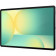 Планшет 13.1" Samsung Galaxy Tab S10 FE+ 5G 12+256GB серебристый (SM-X626BZSPCAU)