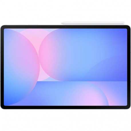 Планшет 13.1" Samsung Galaxy Tab S10 FE+ 5G 8+128GB голубой (SM-X626BLBRCAU)-4