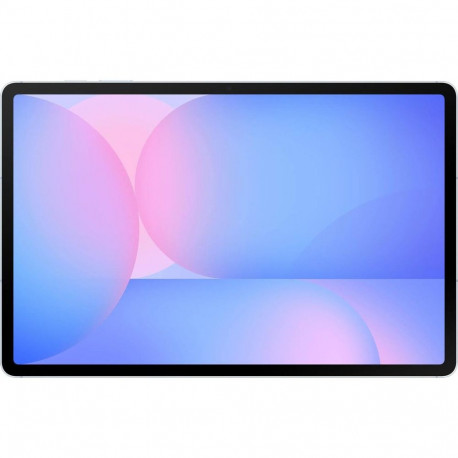 Планшет 13.1" Samsung Galaxy Tab S10 FE+ 5G 8+128GB голубой (SM-X626BLBRCAU)-1