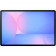 Планшет 13.1" Samsung Galaxy Tab S10 FE+ 5G 8+128GB голубой (SM-X626BLBRCAU)