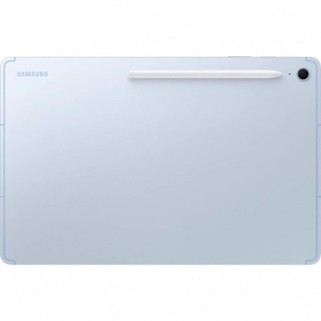 Планшет 13.1" Samsung Galaxy Tab S10 FE+ 5G 8+128GB голубой (SM-X626BLBRCAU)-6