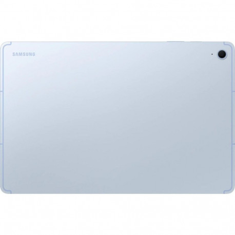 Планшет 13.1" Samsung Galaxy Tab S10 FE+ 5G 8+128GB голубой (SM-X626BLBRCAU)-5
