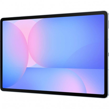 Планшет 13.1" Samsung Galaxy Tab S10 FE+ 5G 8+128GB голубой (SM-X626BLBRCAU)-2